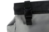 CANVAS AWNING STORAGE BAG 51X45X10CM