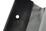 CANVAS AWNING STORAGE BAG 51X45X10CM