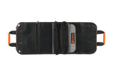 Explorer Hanging Organiser Caddy – Heavy-Duty 4WD, Camping & Caravan Storage Companion