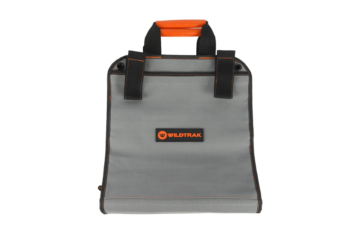 Explorer Hanging Organiser Caddy – Heavy-Duty 4WD, Camping & Caravan Storage Companion