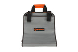 Explorer Hanging Organiser Caddy – Heavy-Duty 4WD, Camping & Caravan Storage Companion