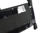 Wildtrak Heavy-duty 4WD Barrier Organiser Storage Bag Small 42x17.5cm