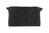 Explorer Dash Organiser – Heavy-Duty Dashboard Storage Bag for 4WD, Camping & Touring