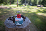 STOVE PEAK1 COLEMAN
