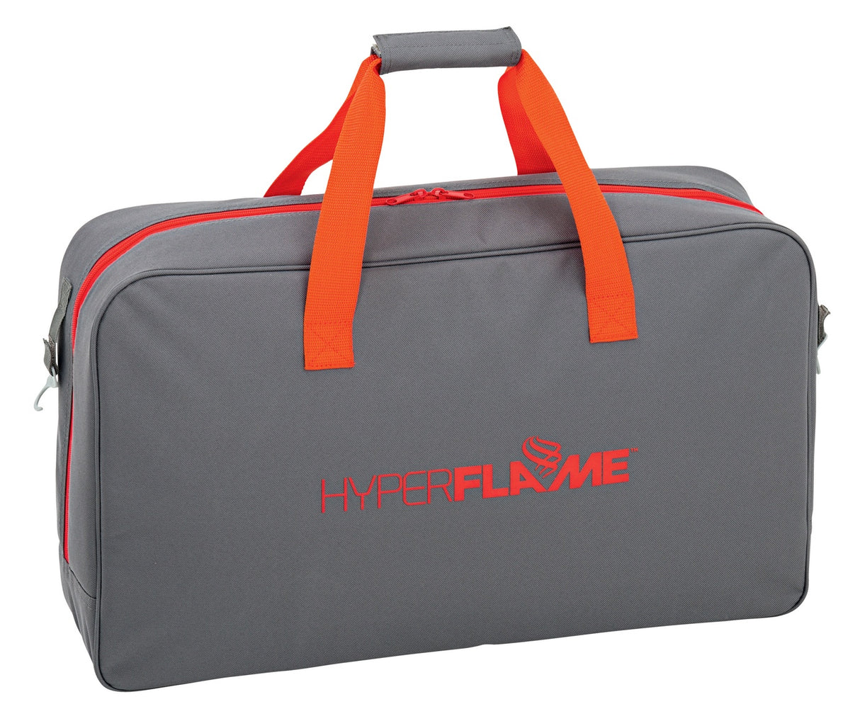 ACCESSORY HYPERFLAME CARRY BAG COLEMAN
