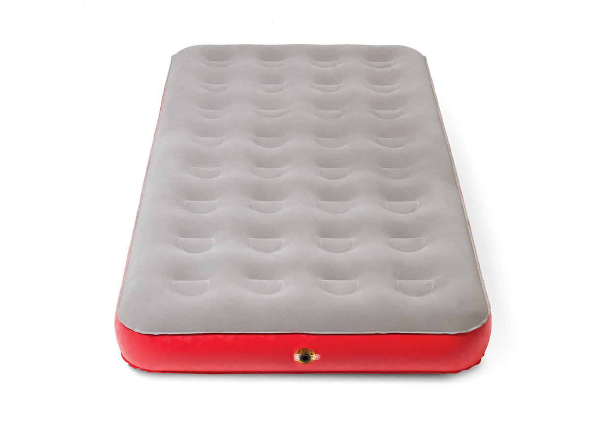 AIRBED QUICKBED PLUS XL SINGLE SIZE COLEMAN