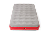 AIRBED QUICKBED PLUS XL SINGLE SIZE COLEMAN