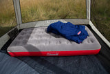AIRBED QUICKBED PLUS XL SINGLE SIZE COLEMAN