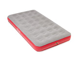 AIRBED QUICKBED PLUS XL SINGLE SIZE COLEMAN