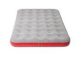 AIRBED QUICKBED PLUS DOUBLE SIZE COLEMAN