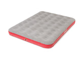 AIRBED QUICKBED PLUS DOUBLE SIZE COLEMAN