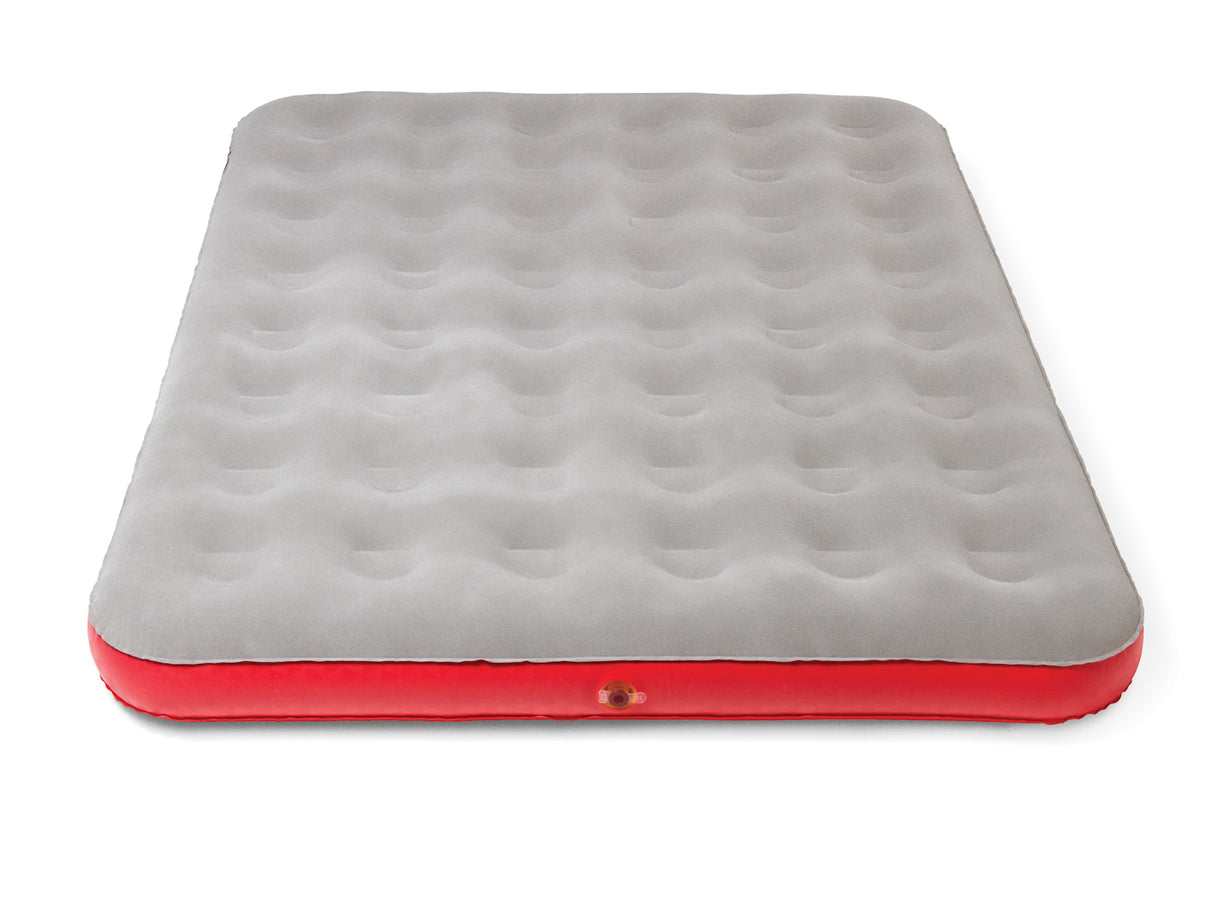 AIRBED QUICKBED PLUS QUEEN SIZE COLEMAN