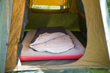 AIRBED QUICKBED PLUS QUEEN SIZE COLEMAN