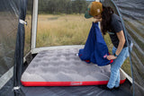 AIRBED QUICKBED PLUS QUEEN SIZE COLEMAN