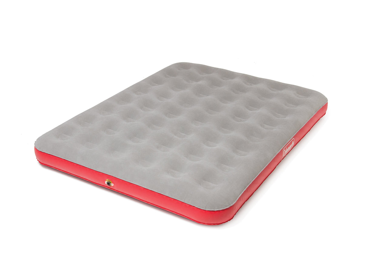 AIRBED QUICKBED PLUS QUEEN SIZE COLEMAN