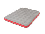 AIRBED QUICKBED PLUS QUEEN SIZE COLEMAN