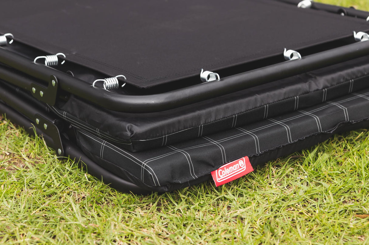 STRETCHER BIG SKY DELUXE COLEMAN