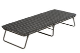 STRETCHER BIG SKY DELUXE COLEMAN