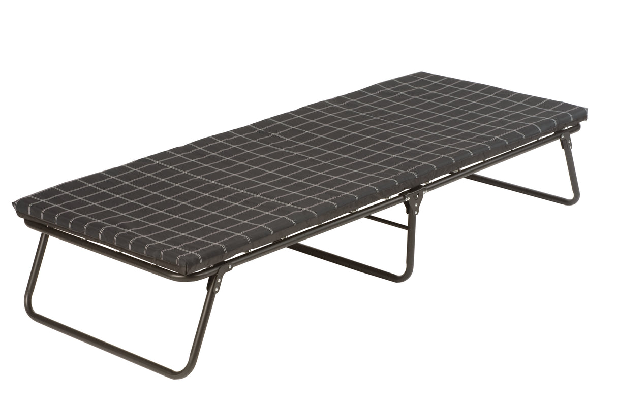 STRETCHER BIG SKY REGULAR COLEMAN