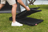 STRETCHER BIG SKY REGULAR COLEMAN