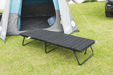 STRETCHER BIG SKY COMPACT COLEMAN