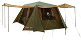 TENT GOLD SERIES INSTANT UP 10 PERSON COLEMAN