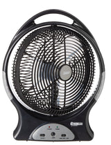 FAN LITHIUM 12 IN RECHARGABLE