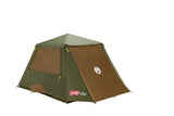 TENT INSTANT UP 6P GOLD SERIES EVO COLEMAN