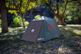 TENT INSTANT UP 6P GOLD SERIES EVO COLEMAN