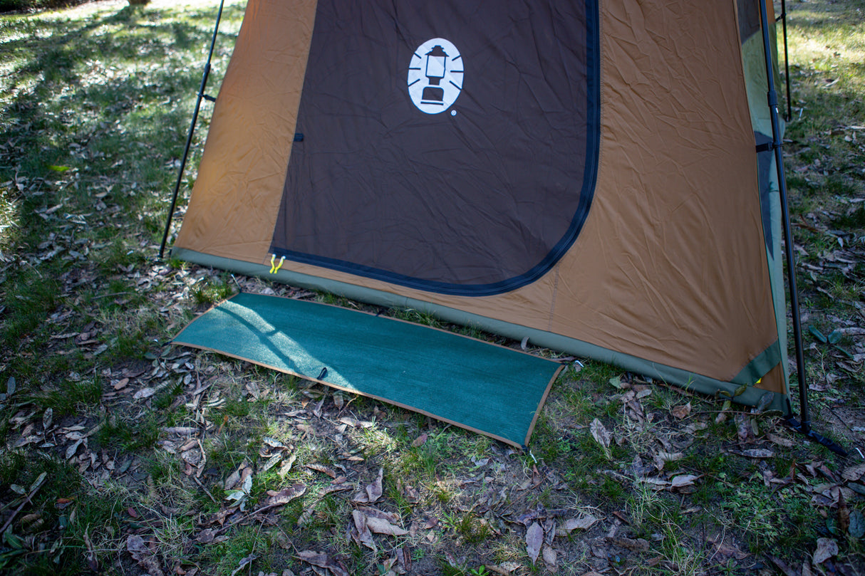 TENT INSTANT UP 6P GOLD SERIES EVO COLEMAN