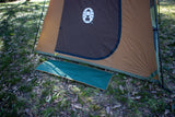 TENT INSTANT UP 6P GOLD SERIES EVO COLEMAN