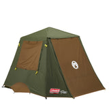 TENT INSTANT UP 4P GOLD SERIES EVO COLEMAN