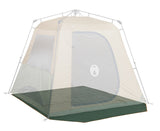 ACCESSORY 4P GROUND MESH FOOTPRINT COLEMAN