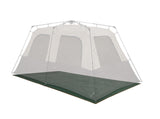 ACCESSORY 8P GROUND MESH FOOTPRINT COLEMAN