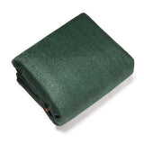 ACCESSORY 10P GROUND MESH FOOTPRINT COLEMAN