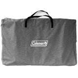 CHAIR FLAT FOLD PIONEER HEATHER WIDE COLEMAN