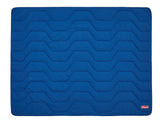 SLEEPING BAG SINGLE BLANKET COLEMAN