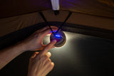 LANTERN SWAGGER LITHIUM ION LANTERN COLEMAN