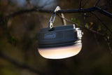 LANTERN SWAGGER LITHIUM ION LANTERN COLEMAN