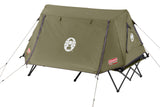 TENT INSTANT UP 1P SWAGGER COLEMAN