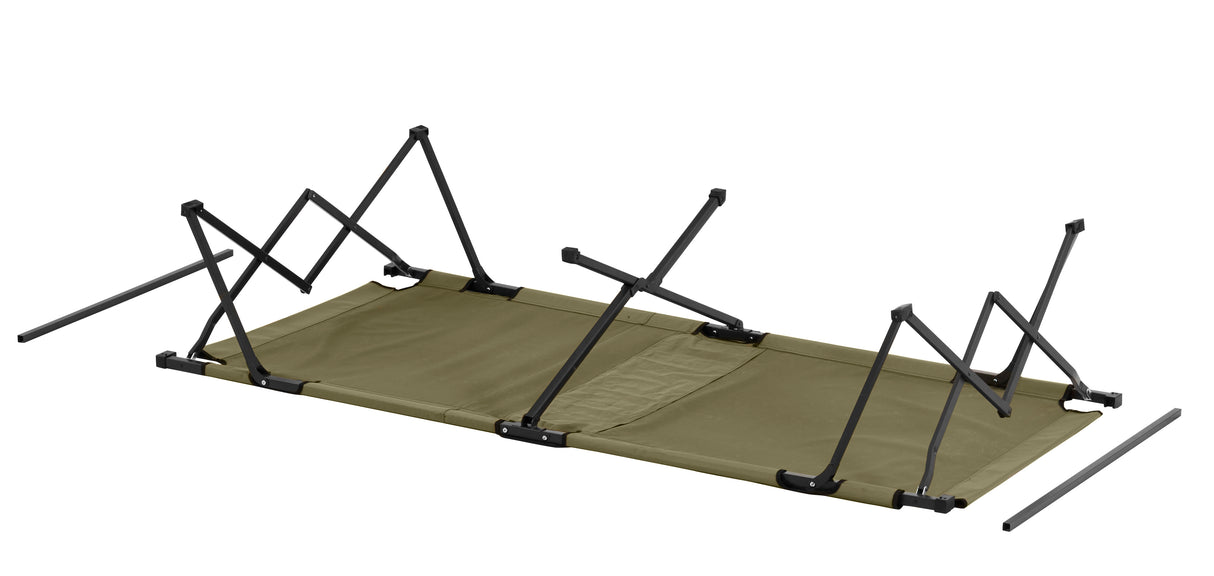 STRETCHER INSTANT 1P SWAGGER COLEMAN