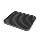 ACCESSORY STOVE CASCADE GRILL GRIDDLE W CASE COLEMAN