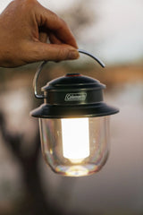 LANTERN CLASSIC 400L LITHIUM ION COLEMAN