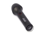 FLASHLIGHT CLASSIC 800L RECHARGABLE COLEMAN