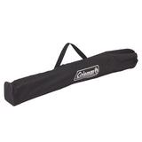 CHAIR SWAGGER ALUMINIUM SLING COLEMAN