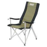 CHAIR SWAGGER ALUMINIUM SLING COLEMAN