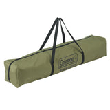 CHAIR SWAGGER 250 PLUS QUAD FOLD COLEMAN