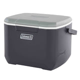 COOLER 15L PERSONAL HARD COOLER COLEMAN