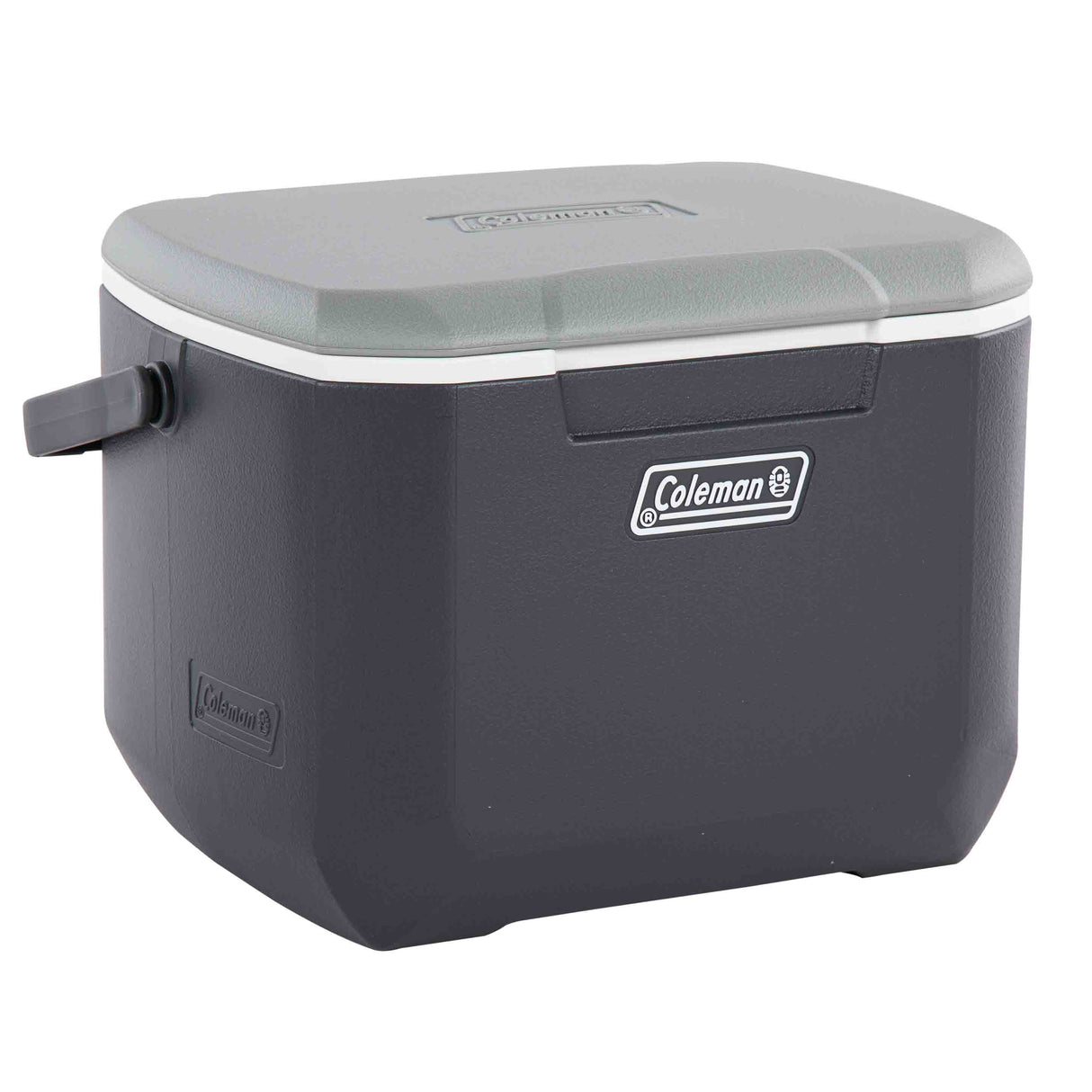 COOLER 15L PERSONAL HARD COOLER COLEMAN
