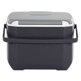 COOLER 15L PERSONAL HARD COOLER COLEMAN